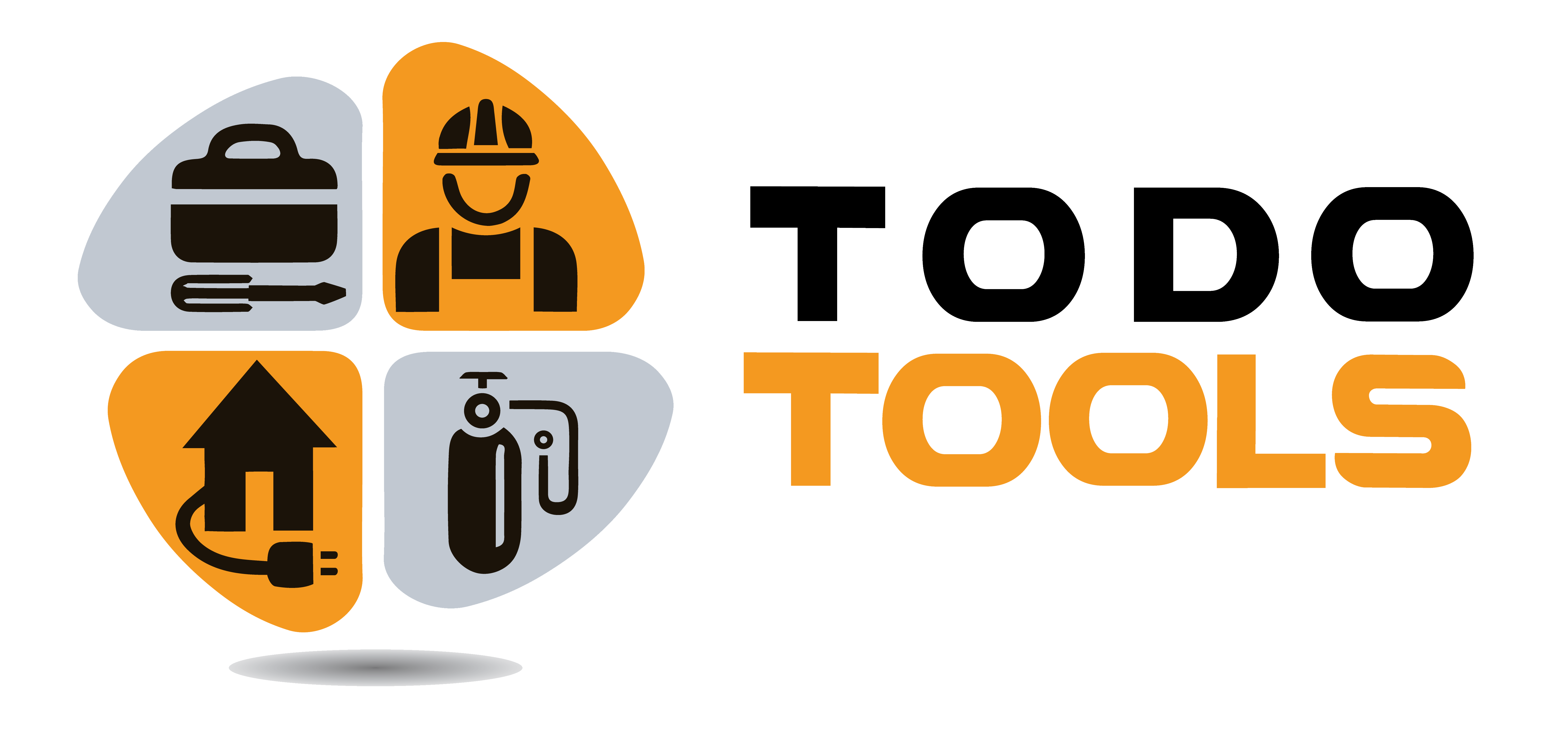 todotools